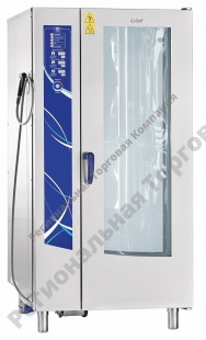 ��������������� ��� 20-1/1��2-01 (�������������� �����)