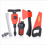 ����� ��������� "���������"