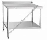 ���� ����������� ����-6-5 (21000001747)