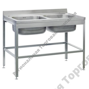 ����� ������� ����-�-2.500.400-1-02 (����-2/1200)