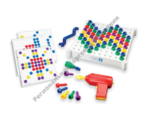 EI-4112 ������� ����� "���������� � �����. �������" (135 ���������)