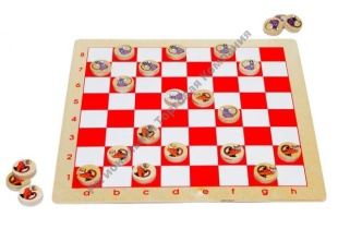 ����� "����-���"