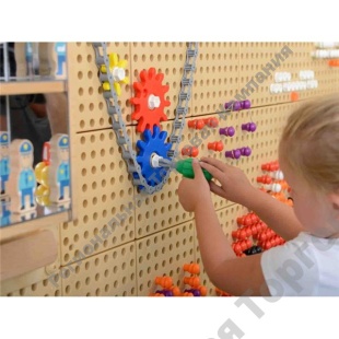 STEM ����� ������ ��������� 800*1200 ������� 3+