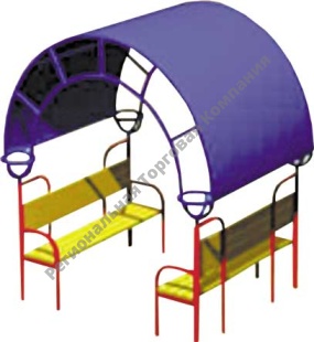 ������� ������� 