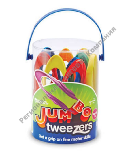 LER1963 ����� �������� "���������� �������" (12 ���������)