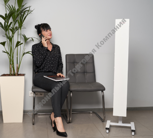 ������������ ����� CH 111-130 �/1