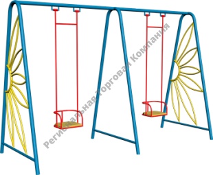 ������ ������� ���� 