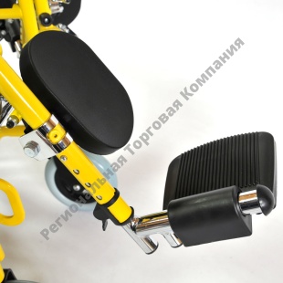 ������� ���������� ������� H-714N 