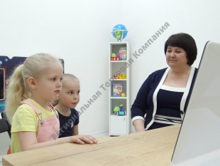 ���� ���������-����������� ����� ��λ