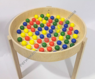 ����-������� RG047	