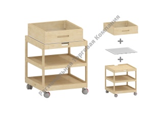 ���������� �������� ������ (���� �������� � ������� ������)