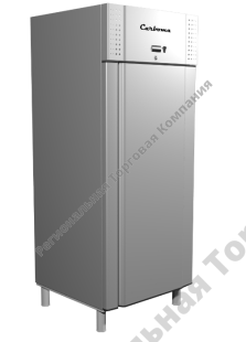 ���� ����������� Carboma R560