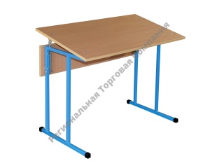 ����� 1-������� (��������������) � �������� ���������� �-67