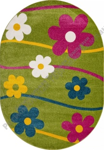 ����� "��������" /������� ����/