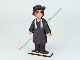 ������� ������ - ��������� ����� � ������������ �������� (48 ��)