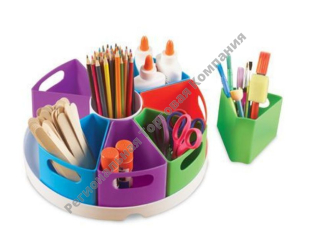 LER3806 ��������� ��� ������������ ��������������� "����� ����������" (1 �������)