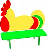 ������ �������� 