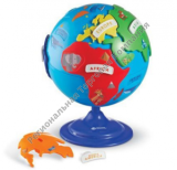 LER7735 ������� ����� "��� ������ ������" (1 �������)