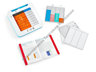 92427 ������� ������� ��������� (1 �������)