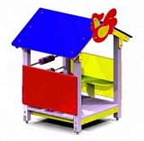 ����� �������� 