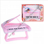 ������� j68-01 � �������