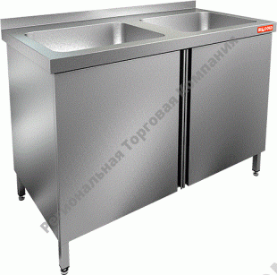 ���� � ���������� �������� � �������� ������� HICOLD ���2�-10/7�