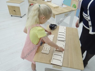 ���� ���������-����������� ����� ��λ