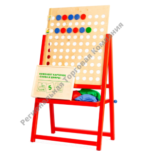 ������� ������ "����� � �������"