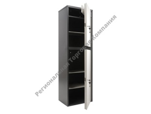 ���� ������������� AIKO SL-150/2� 1490x460x340