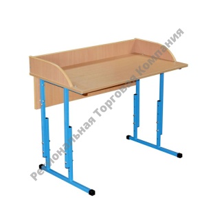 ����� 1 ������� (������������) �-82 (20*20)