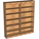 ������� �������������