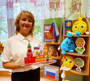 ������-������������ �������� ��������������� ���������� "������: ������ ���������"