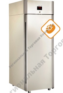 ���� ����������� CS107 Bakery Bs 1001236d