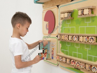 ������������� ��������� ������ ��������� ��������