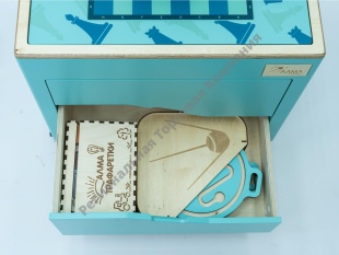 �������� ��������� ������������ ��� ����� ��� ������ � ������