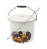 ����� � ������� 12 � "������"