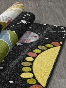 ����� "��������� �������" 