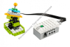������ ������� WeDo 2.0