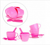 ����� ������� ������ "�����" �� 4 ������� (12 ���������) (� �������)