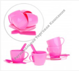 ����� ������� ������ "�����" �� 4 ������� (12 ���������) (� �������)