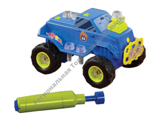 EI-4132 ������� ����� "���������� � �����. ����������" (21 ������� � ����������)