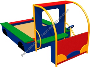 ��������� ����������� 