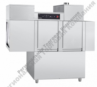 ������ ������������� ���������� ���-2000 (71000009797) ������