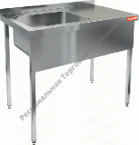 ����� ������� �������������� ����� ����� HICOLD ���1�-10/7��