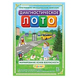     "    " (DVD-BOX)