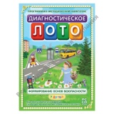     "    " (DVD-BOX)
