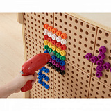 STEM ����� ������, 512 �� � ��������������� ������� ( 8 ������ ) ����� 2