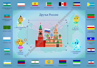 ������-������������ �������� ��������������� ���������� "������: ������ ���������"