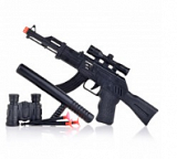 ����� ������� 8288-36� � ������