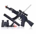 ����� ������� 8288-36� � ������